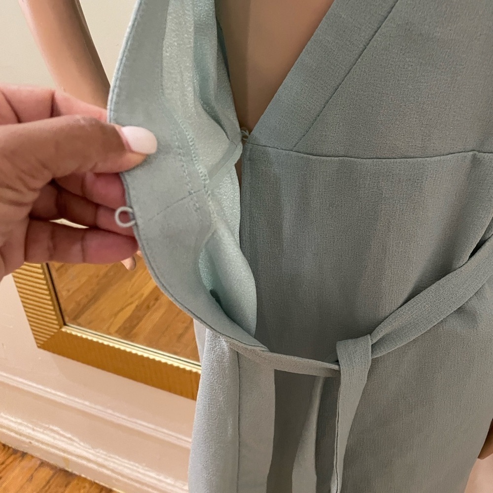ASOS Mini dress - Picture 12 of 15